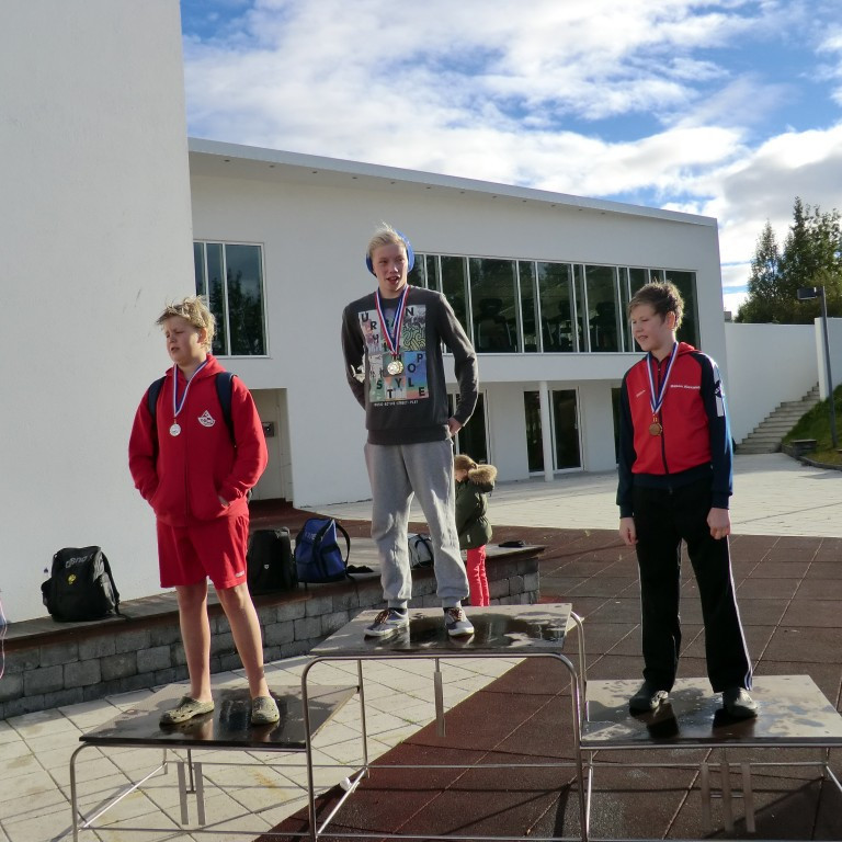 sprengim-ti-2013-092