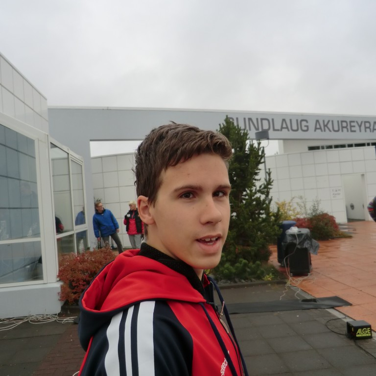 sprengim-ti-2013-095