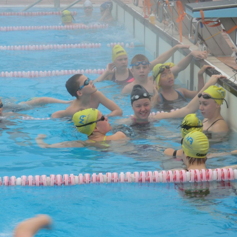 sprengim-ti-2013-097