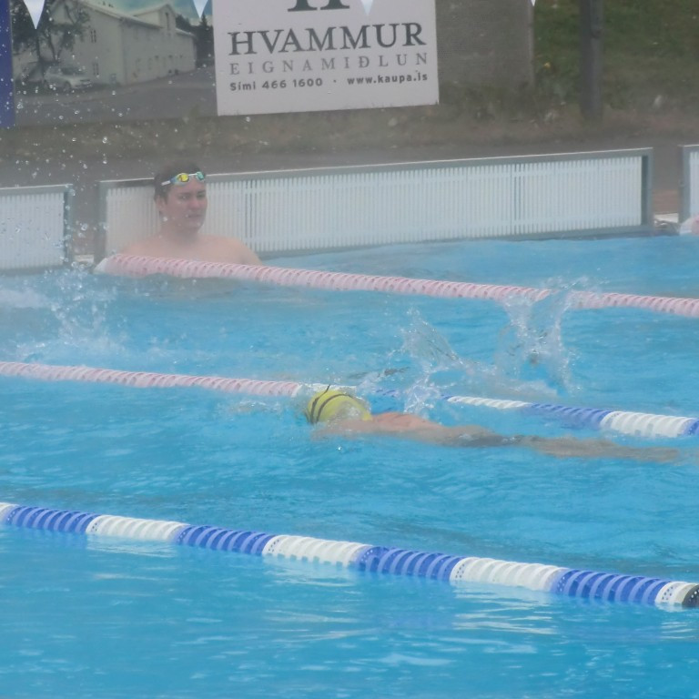 sprengim-ti-2013-098