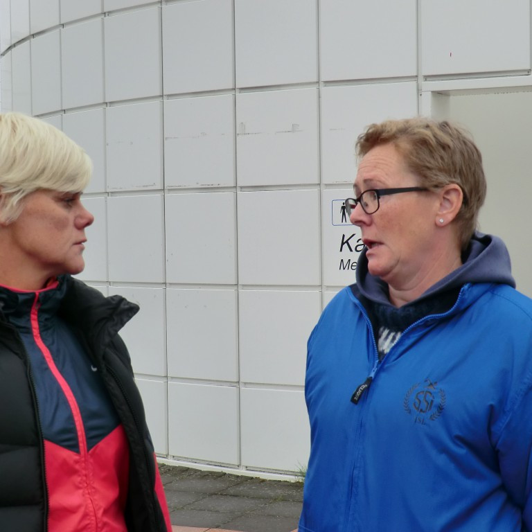 sprengim-ti-2013-099