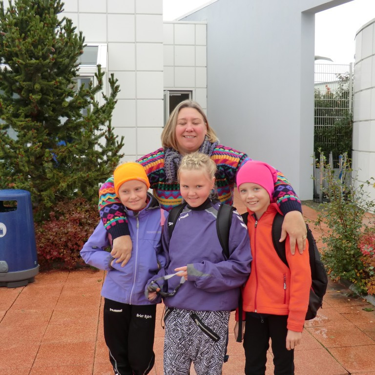 sprengim-ti-2013-100