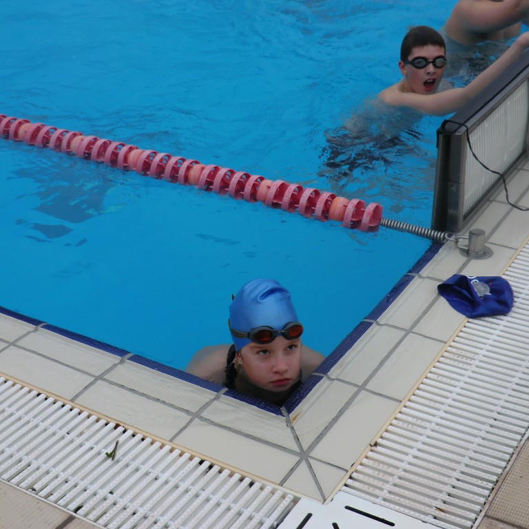 sprengim-ti-2013-101