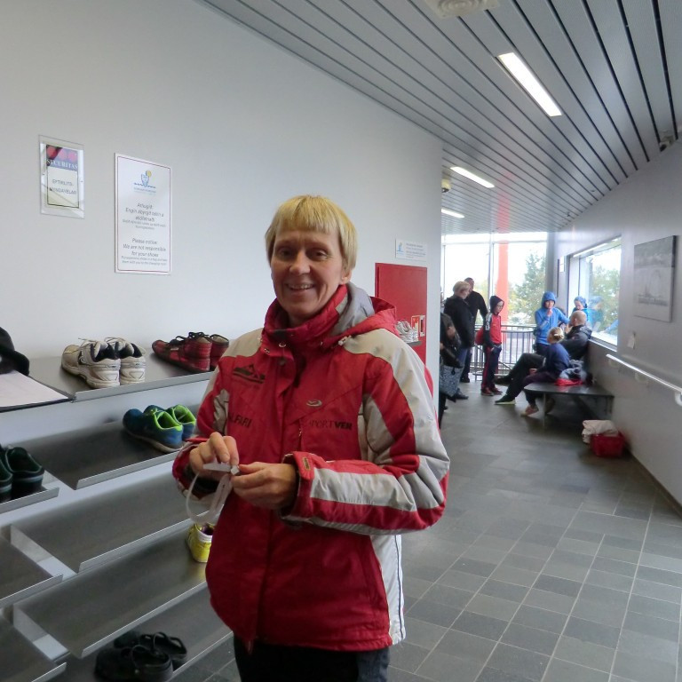 sprengim-ti-2013-102