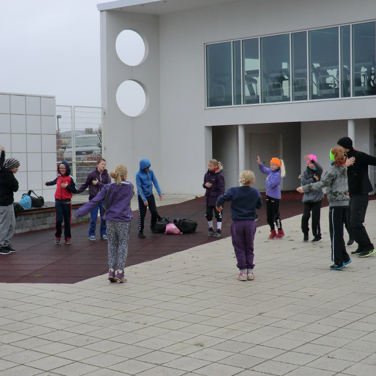 sprengim-ti-2013-103