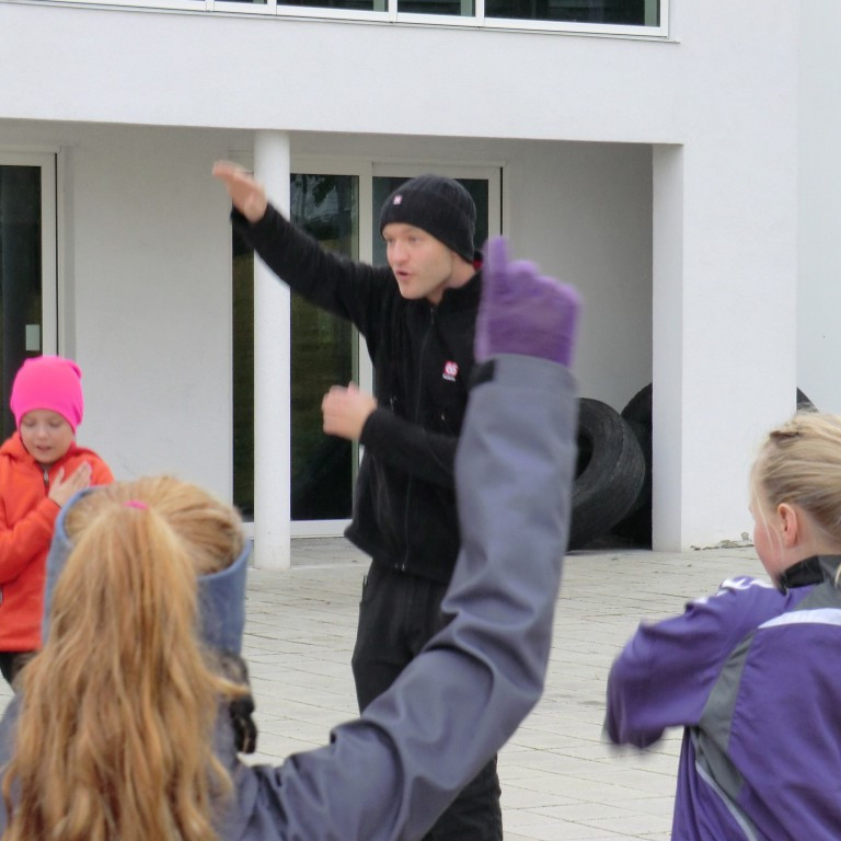 sprengim-ti-2013-104