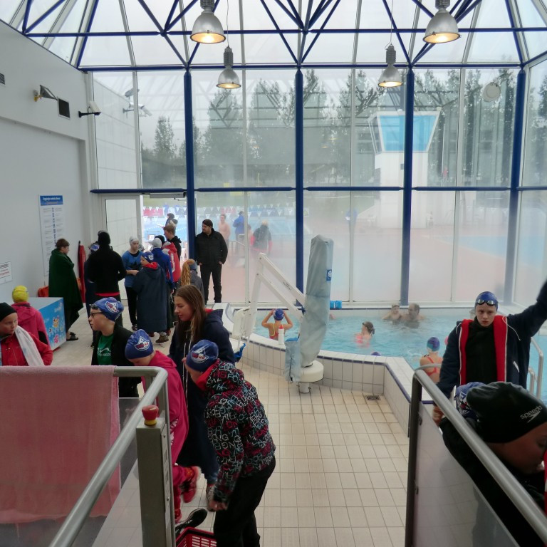 sprengim-ti-2013-105