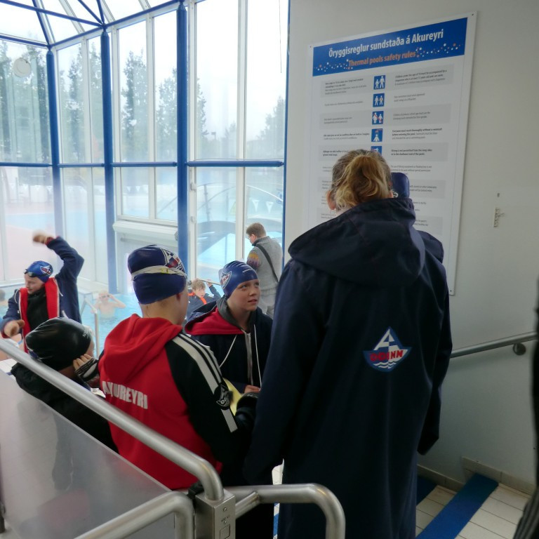 sprengim-ti-2013-106