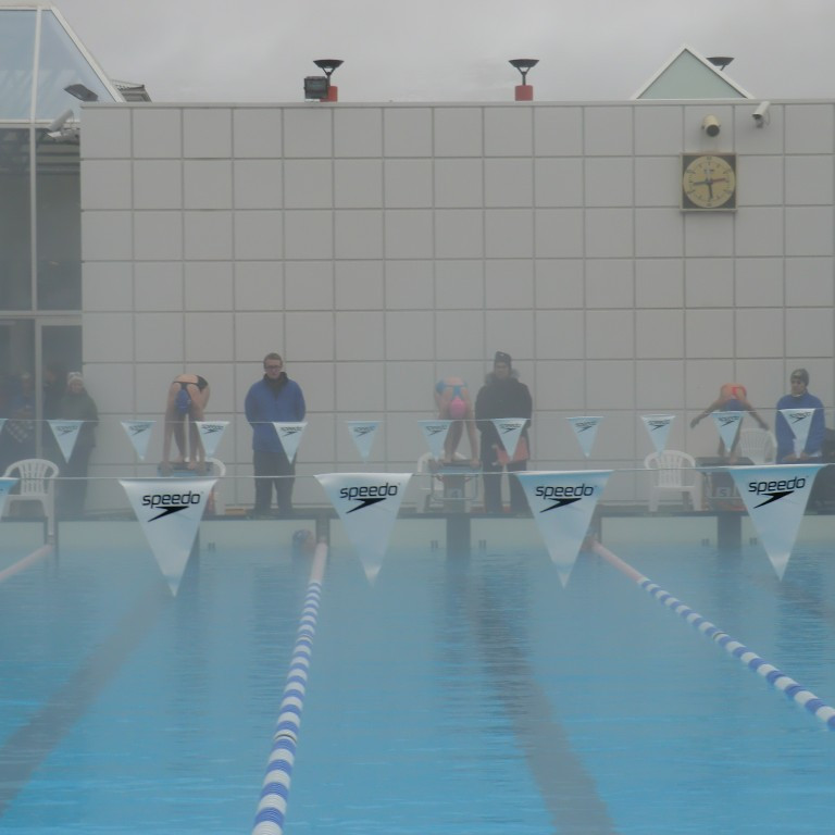 sprengim-ti-2013-107