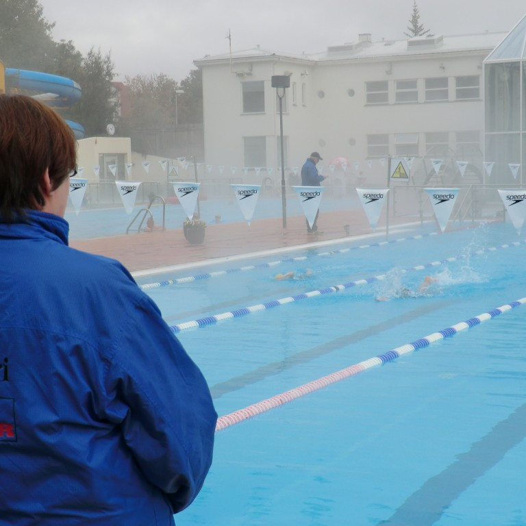 sprengim-ti-2013-108