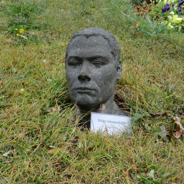 sprengim-ti-2013-109