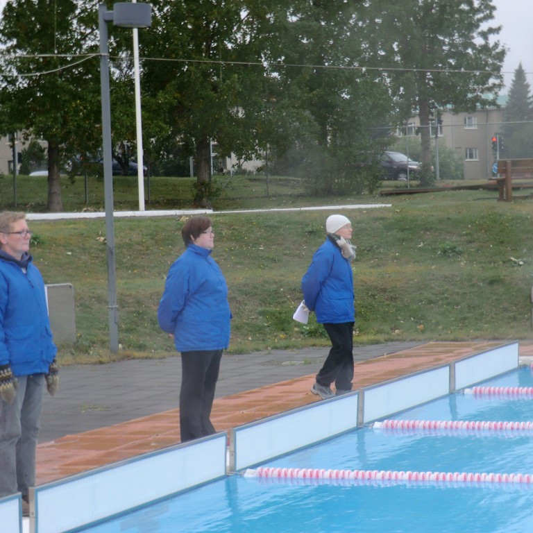 sprengim-ti-2013-110