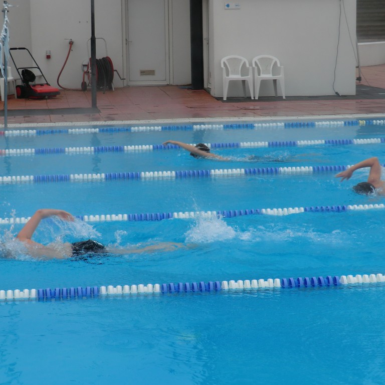 sprengim-ti-2013-111