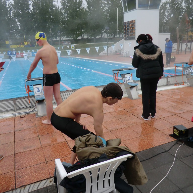 sprengim-ti-2013-112