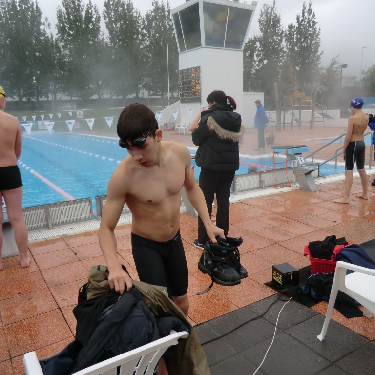 sprengim-ti-2013-113