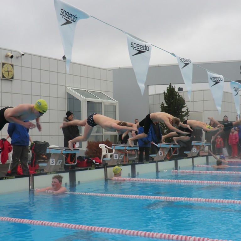 sprengim-ti-2013-114