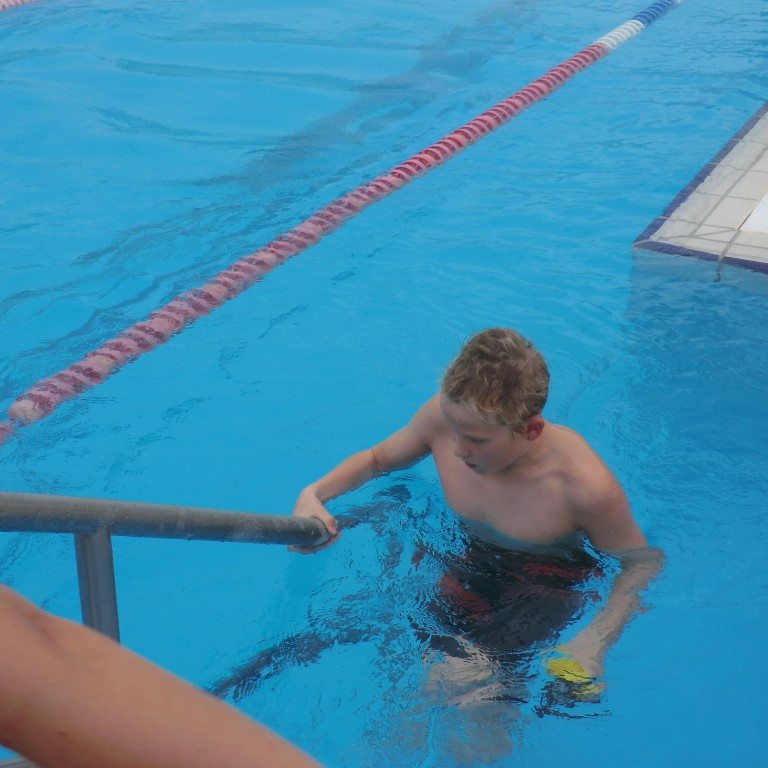 sprengim-ti-2013-115