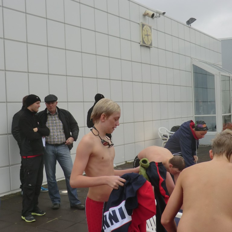 sprengim-ti-2013-116