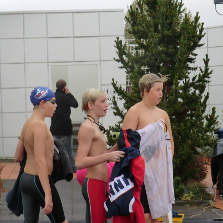 sprengim-ti-2013-118