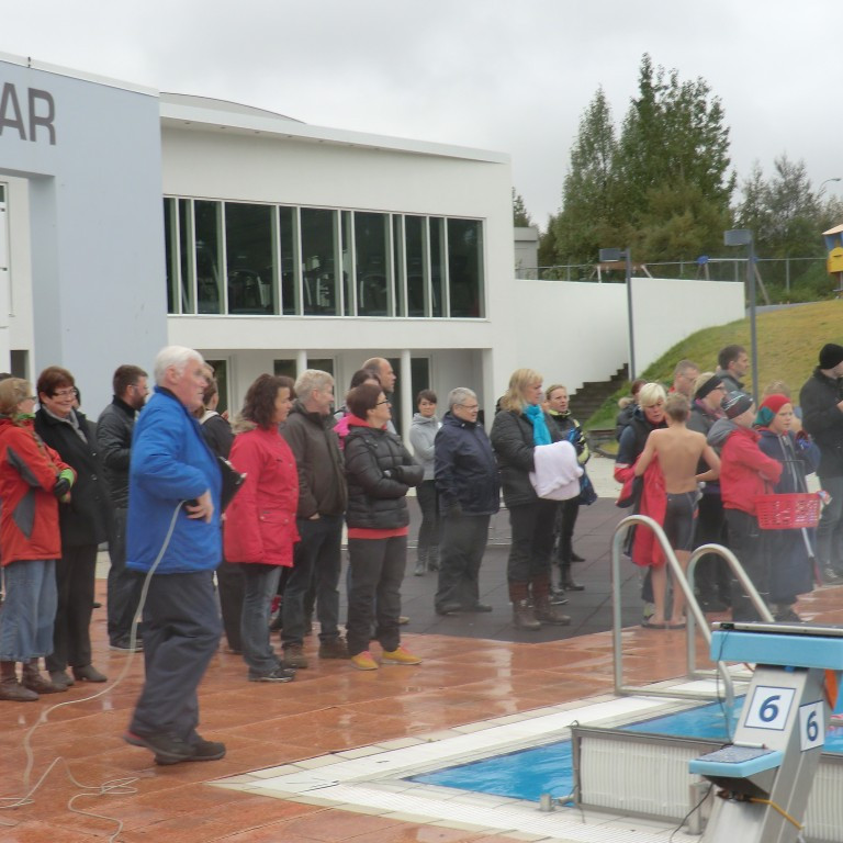 sprengim-ti-2013-119