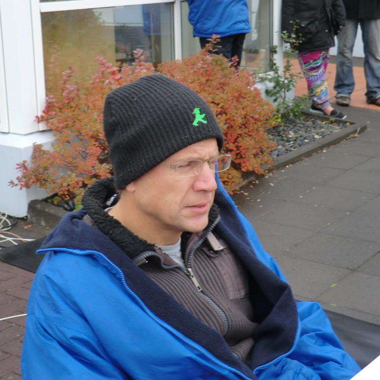 sprengim-ti-2013-121