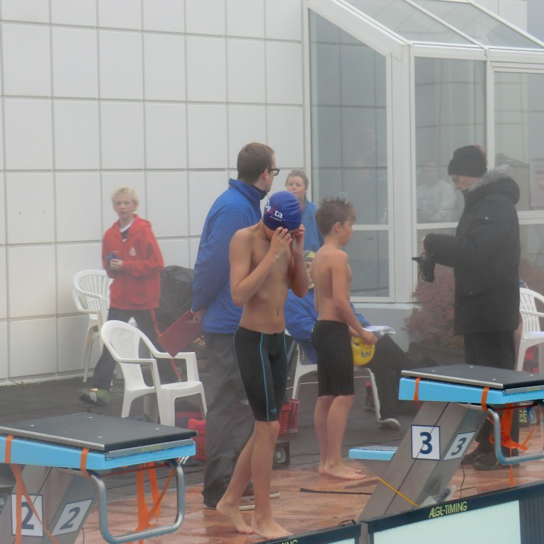 sprengim-ti-2013-124