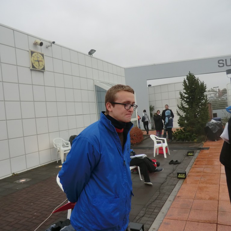 sprengim-ti-2013-126