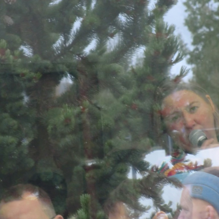 sprengim-ti-2013-129