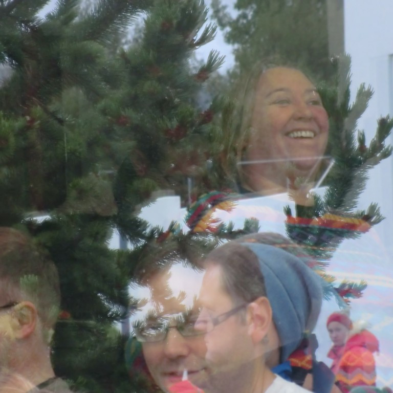 sprengim-ti-2013-130