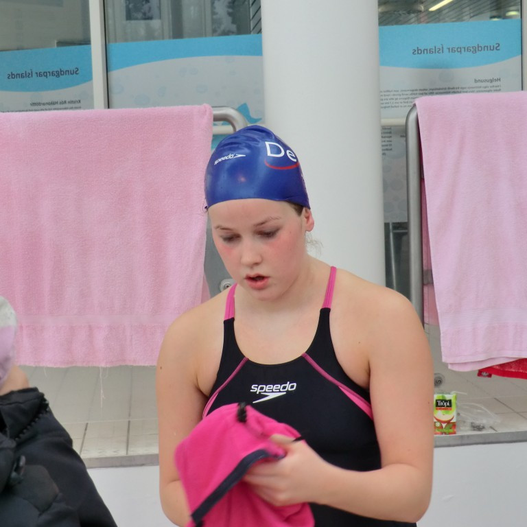 sprengim-ti-2013-131