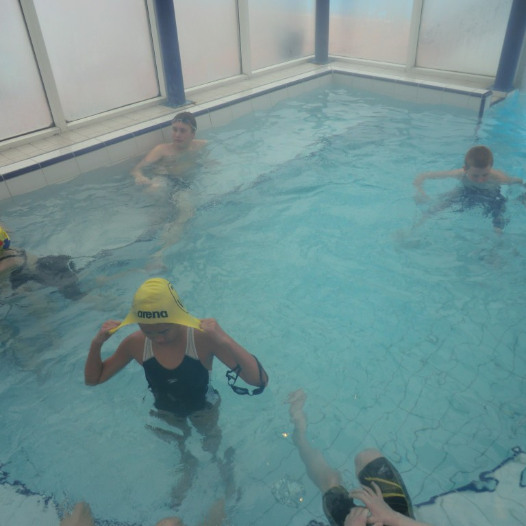 sprengim-ti-2013-133