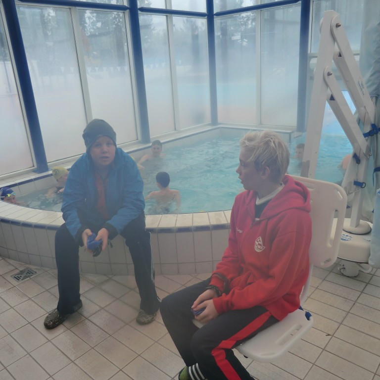 sprengim-ti-2013-134