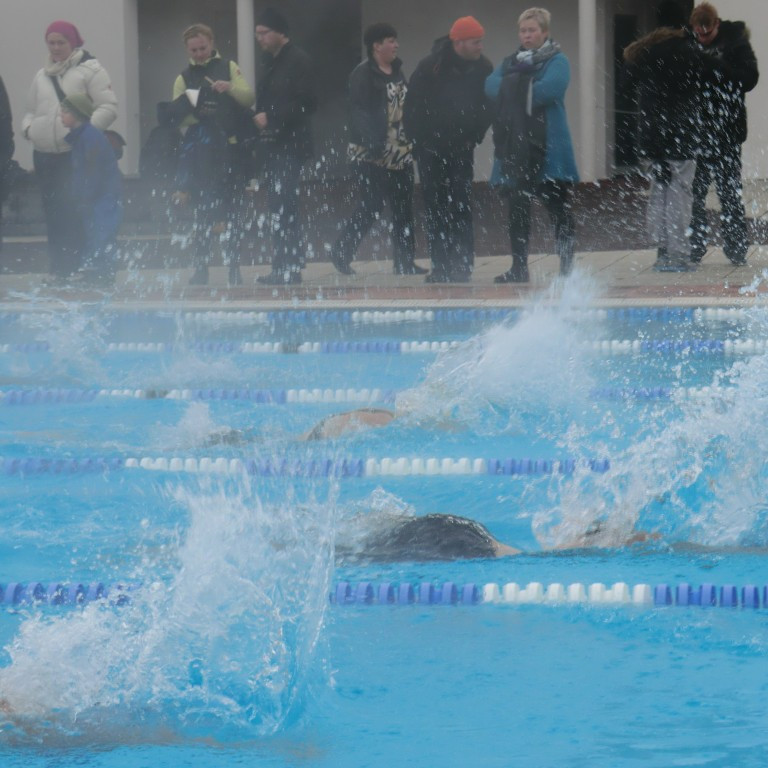 sprengim-ti-2013-136