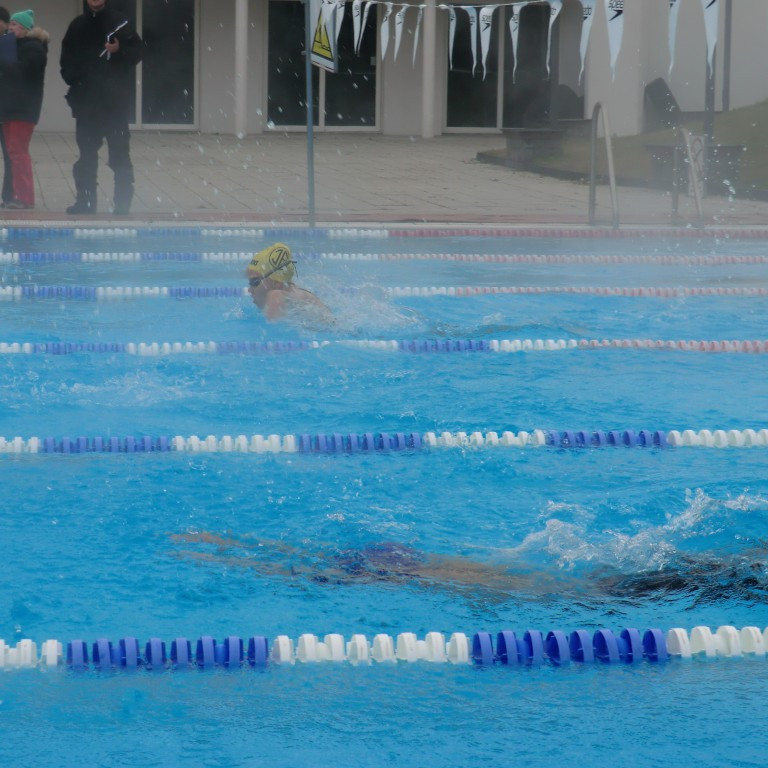 sprengim-ti-2013-138