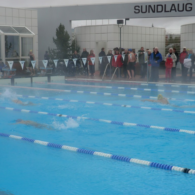 sprengim-ti-2013-139