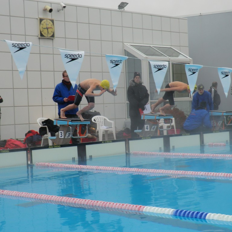 sprengim-ti-2013-140