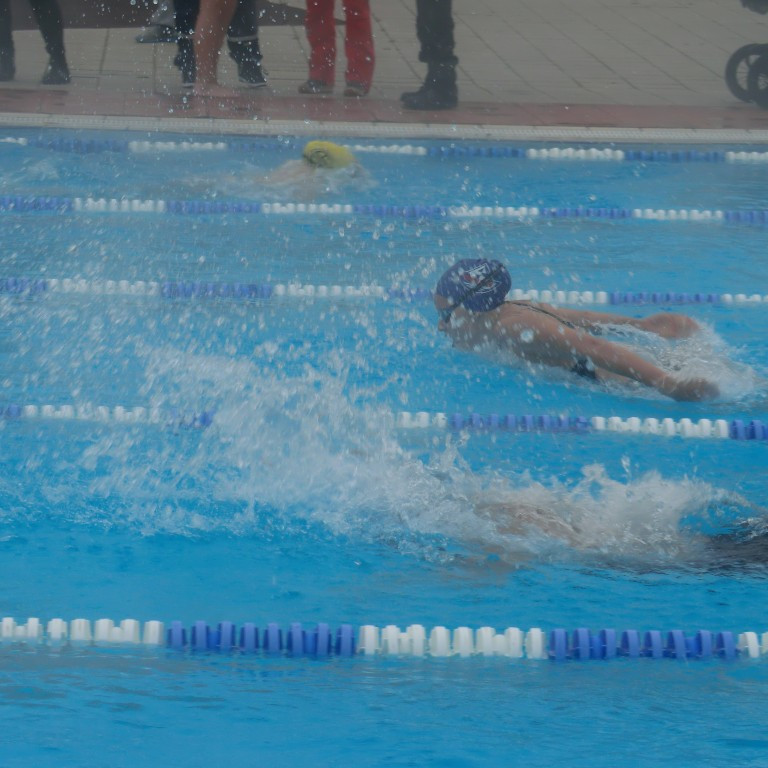 sprengim-ti-2013-141