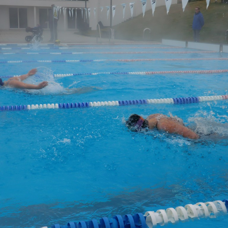 sprengim-ti-2013-142