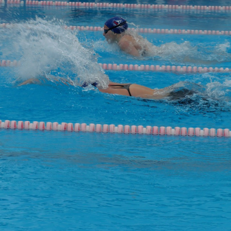 sprengim-ti-2013-143