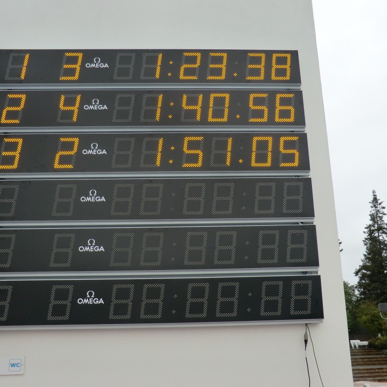 sprengim-ti-2013-144