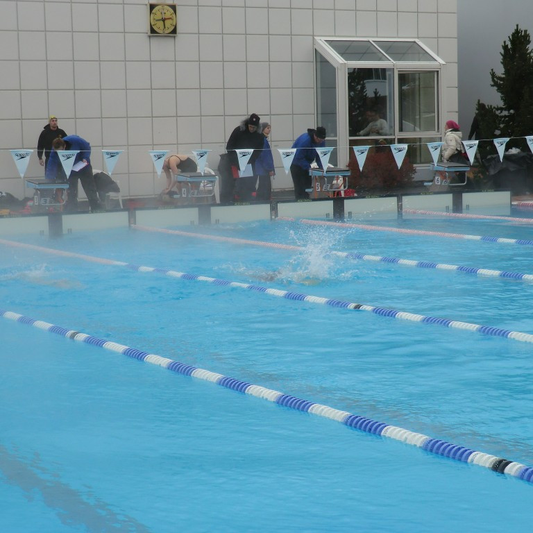 sprengim-ti-2013-146