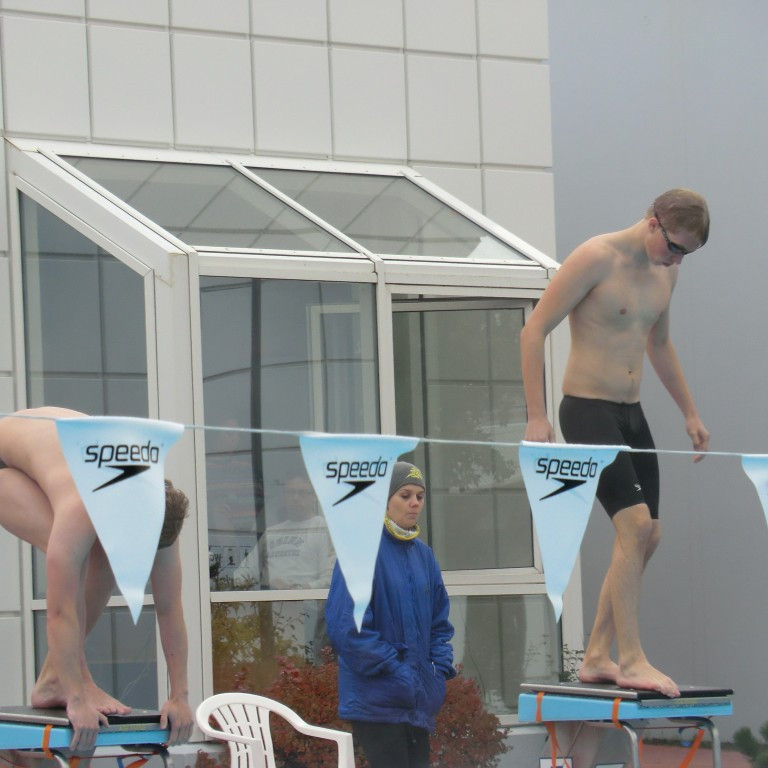 sprengim-ti-2013-148