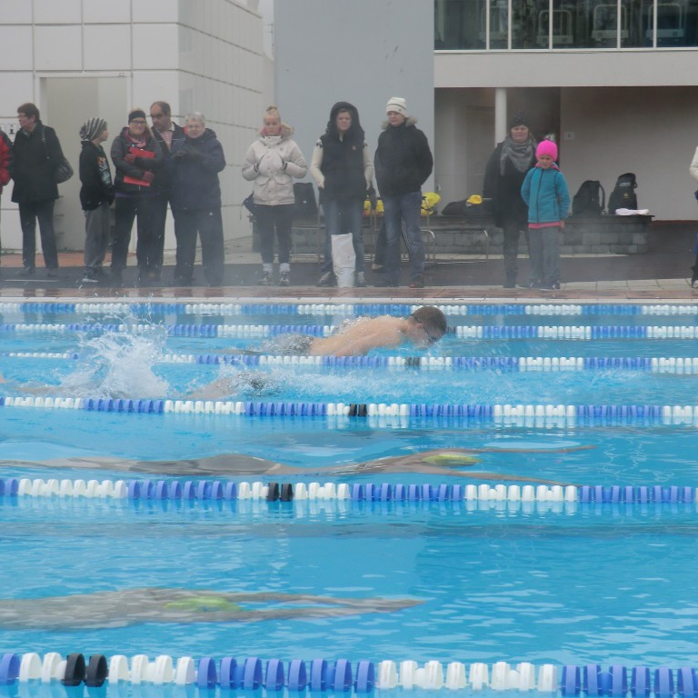 sprengim-ti-2013-149