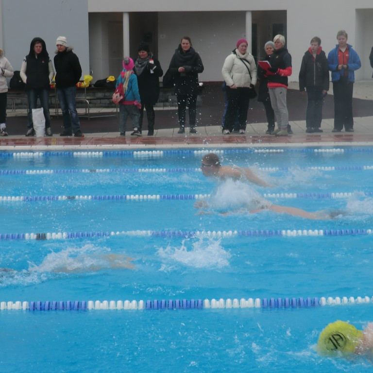 sprengim-ti-2013-151