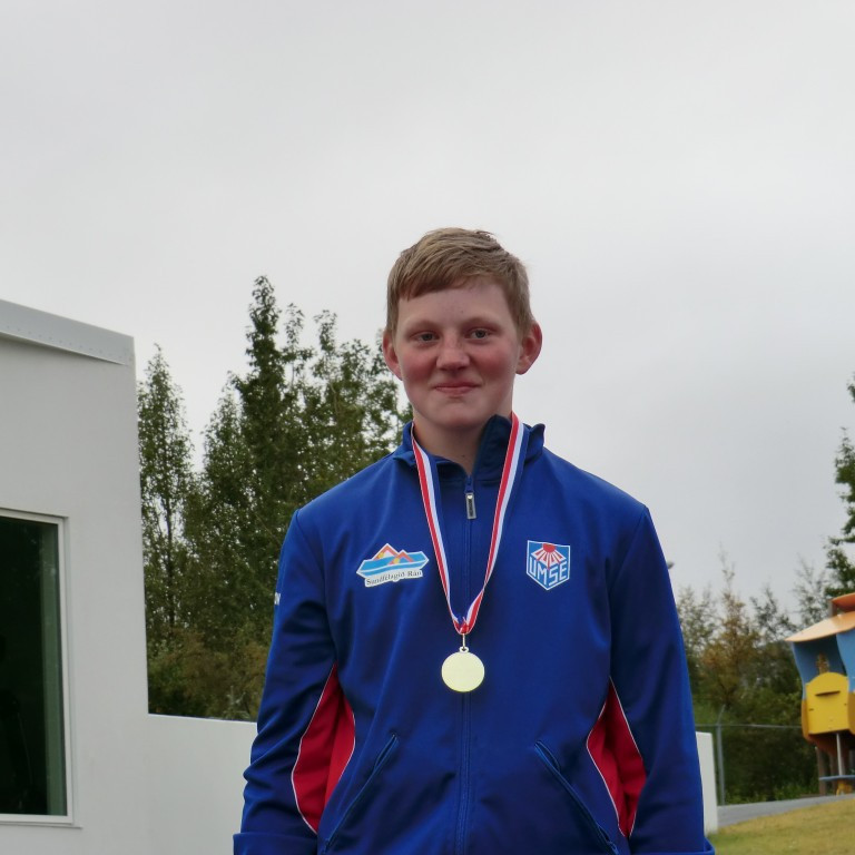 sprengim-ti-2013-155