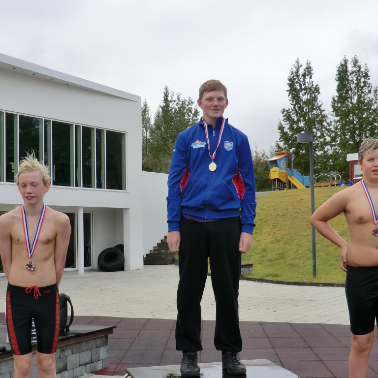 sprengim-ti-2013-156