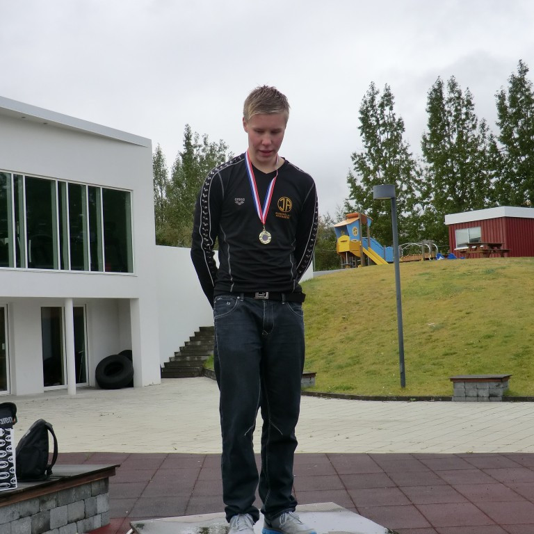 sprengim-ti-2013-157