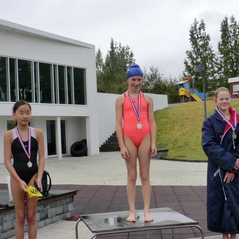 sprengim-ti-2013-158