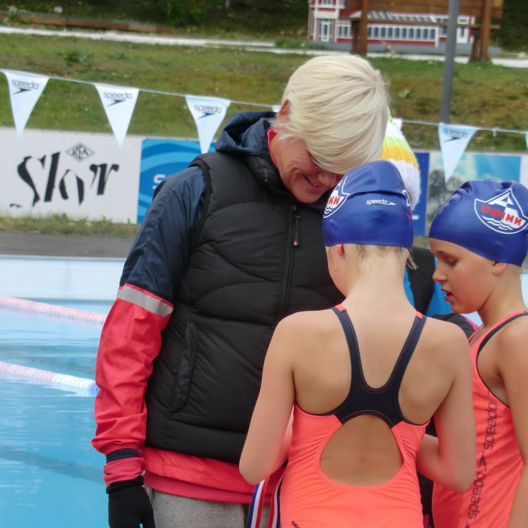 sprengim-ti-2013-160