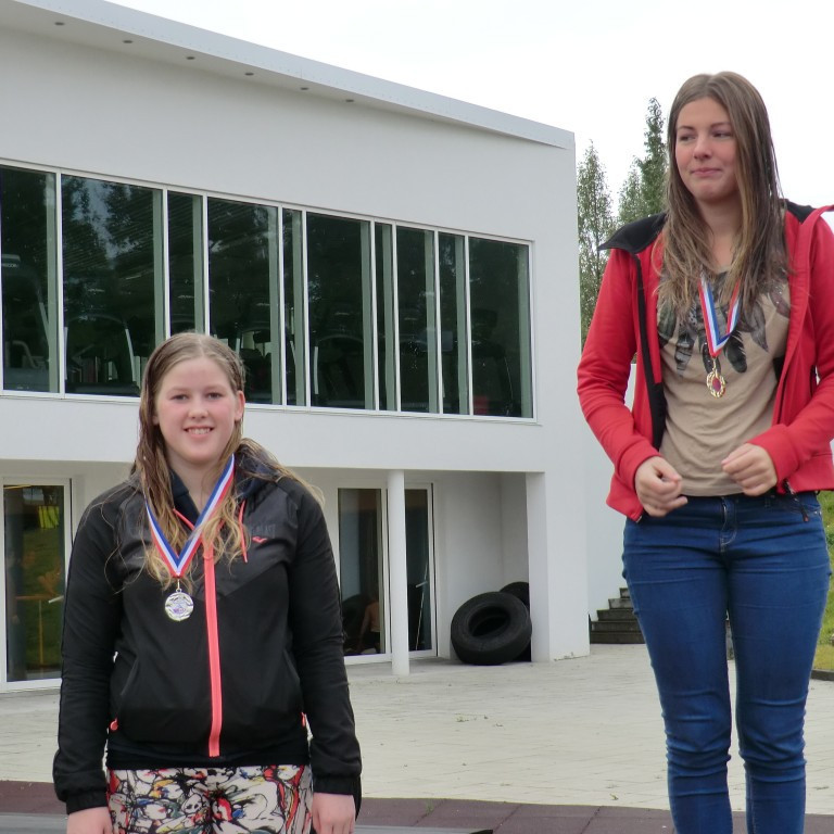 sprengim-ti-2013-161